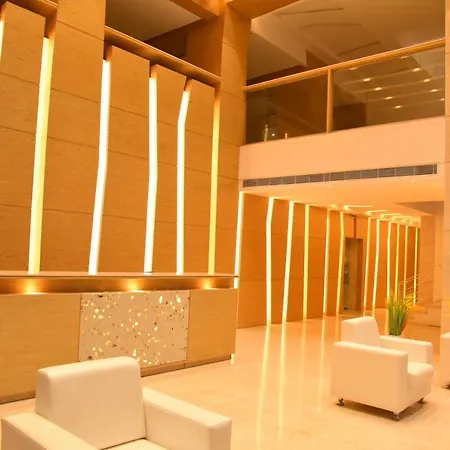 Vainaav Boutique Hotel-3