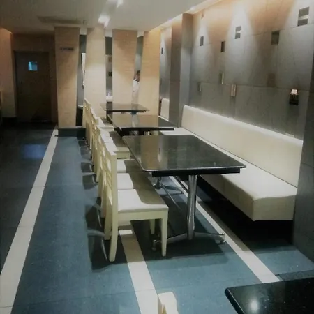 Vainaav Boutique Hotel-2